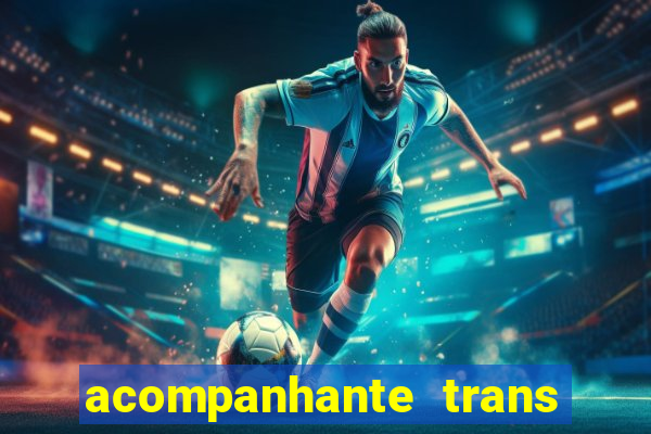 acompanhante trans porto alegre